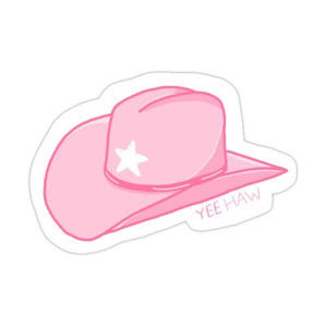 Meet your Posher, Avery